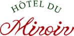 オテル・ド・ミロワール