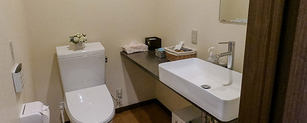 スーペリアルームphoto