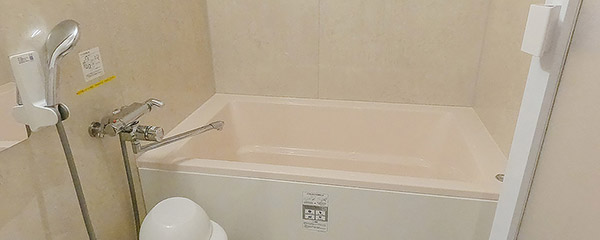 スイートルームphoto